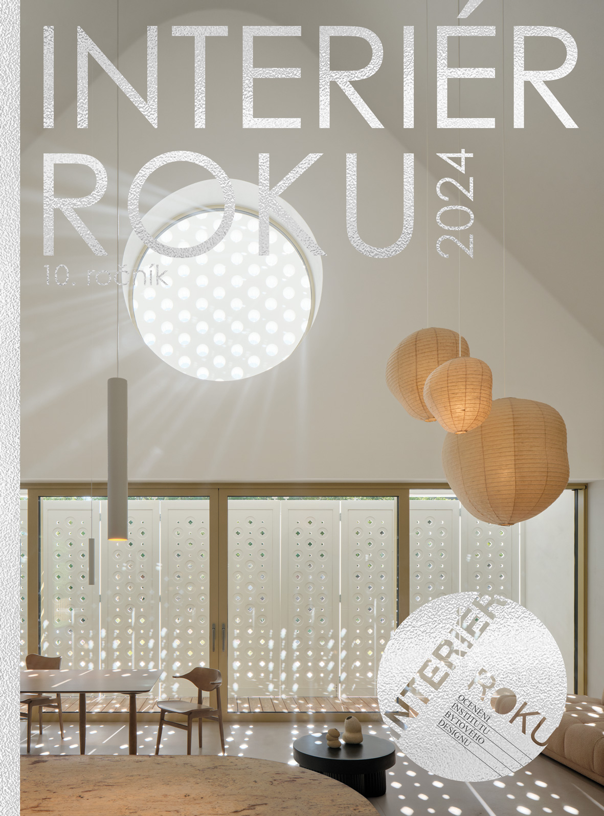 Interier roku 2024 COVER.jpg